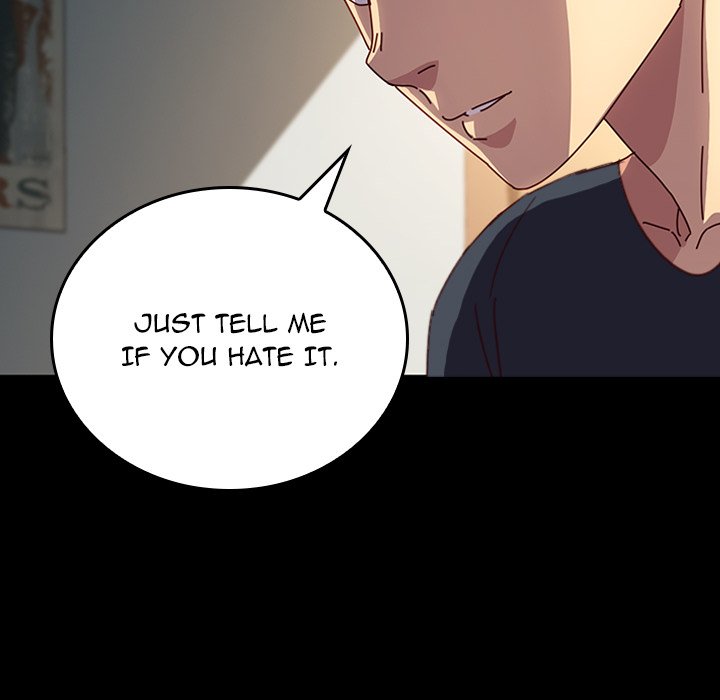 The Perfect Roommates - episode 29 - 46
