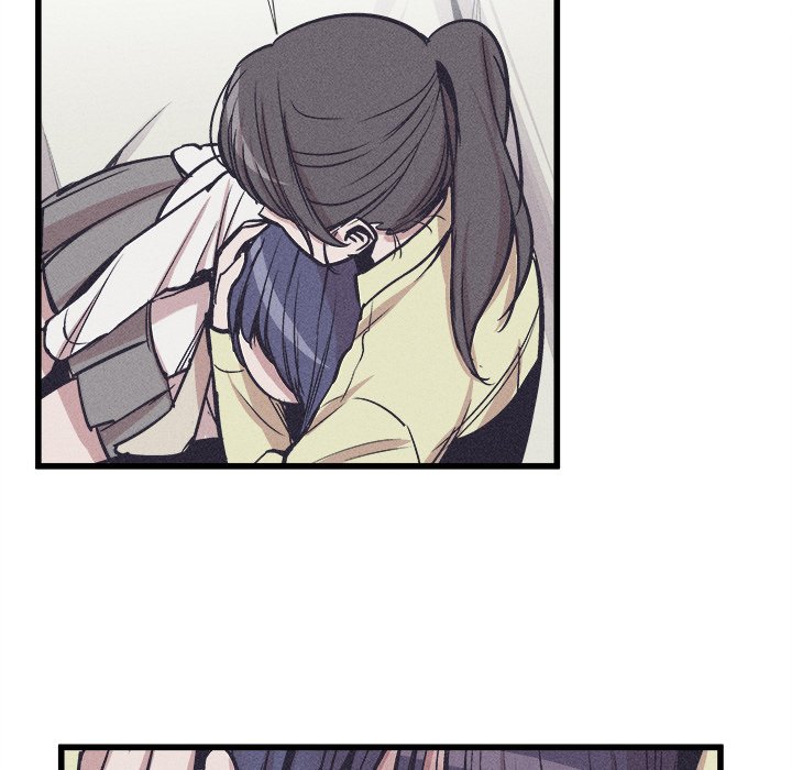 Counter - episode 30 - 58