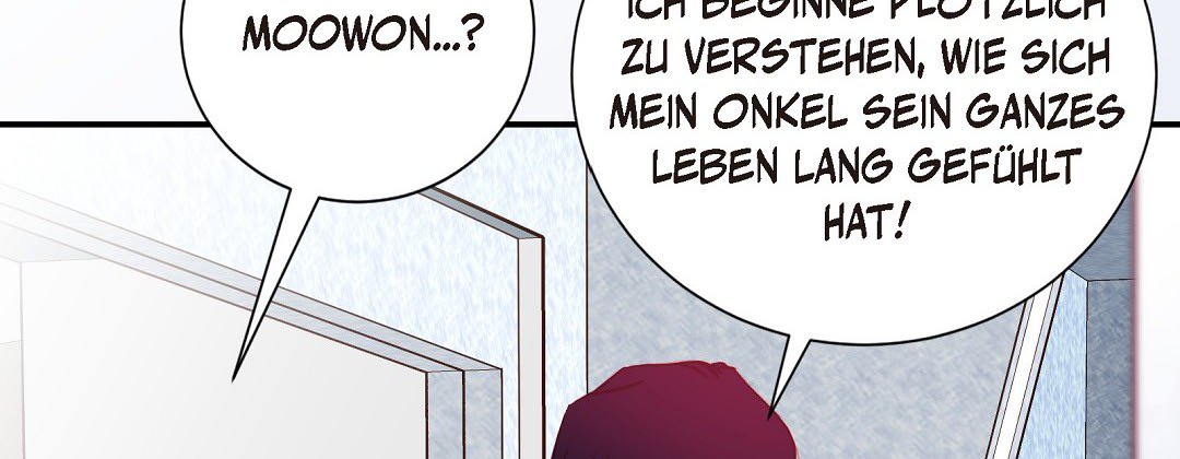 Kollision - episode 62 - 53