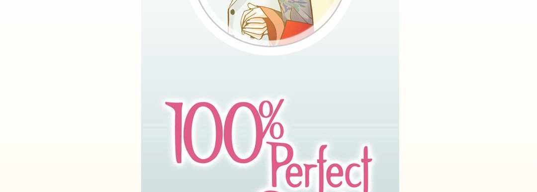 100% Perfect Girl - episode 22 - 5