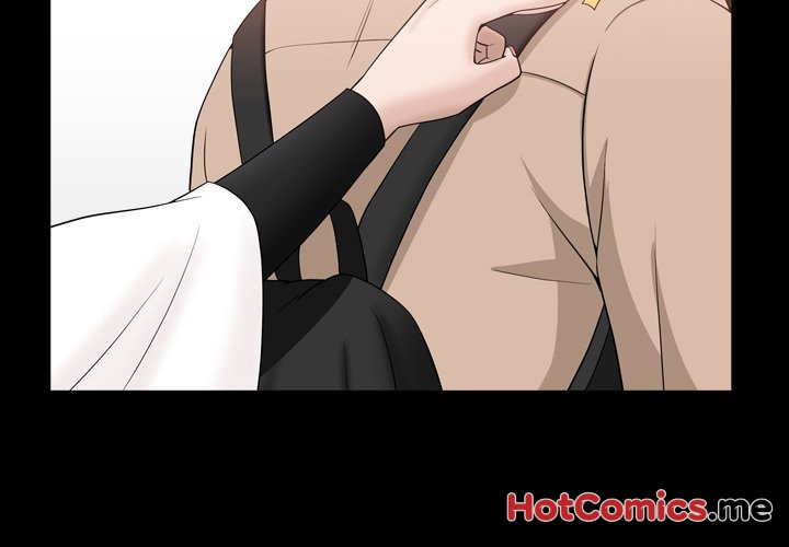 The Nice Woman - episode 17 - 1
