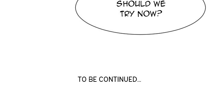 Inexperienced - episode 29 - 107