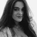 @biapradoribeiro_