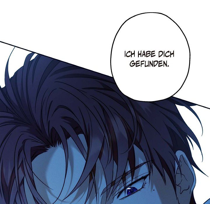 Harte Liebe - episode 105 - 99