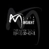 maya_insight