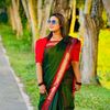 rimuhossain052