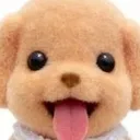 @nunn0707