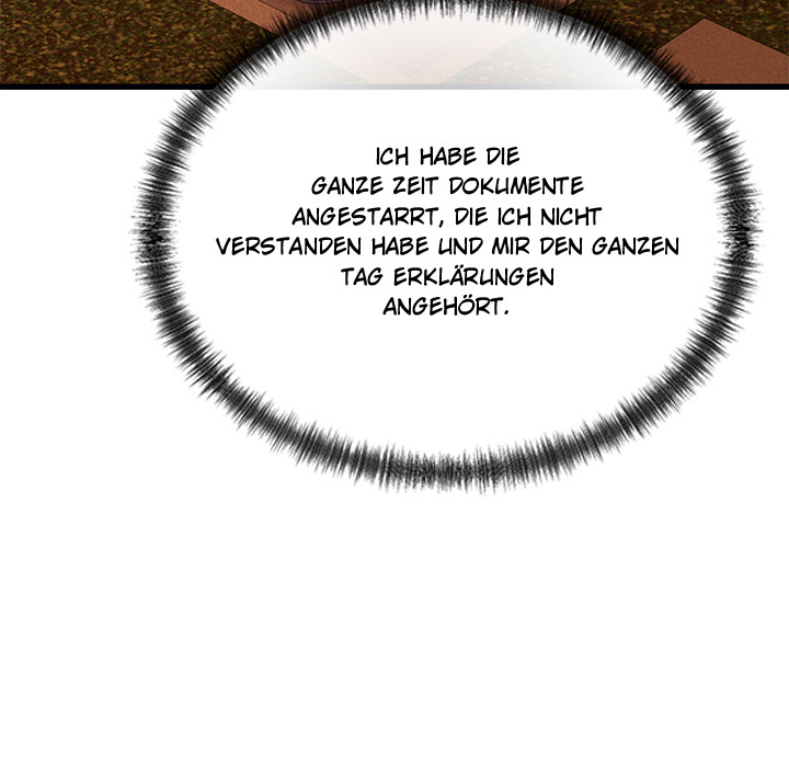 Vom Armen zum Adel - episode 25 - 63