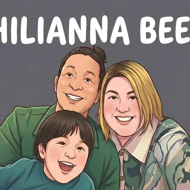 philiannabee
