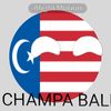 champa_ball