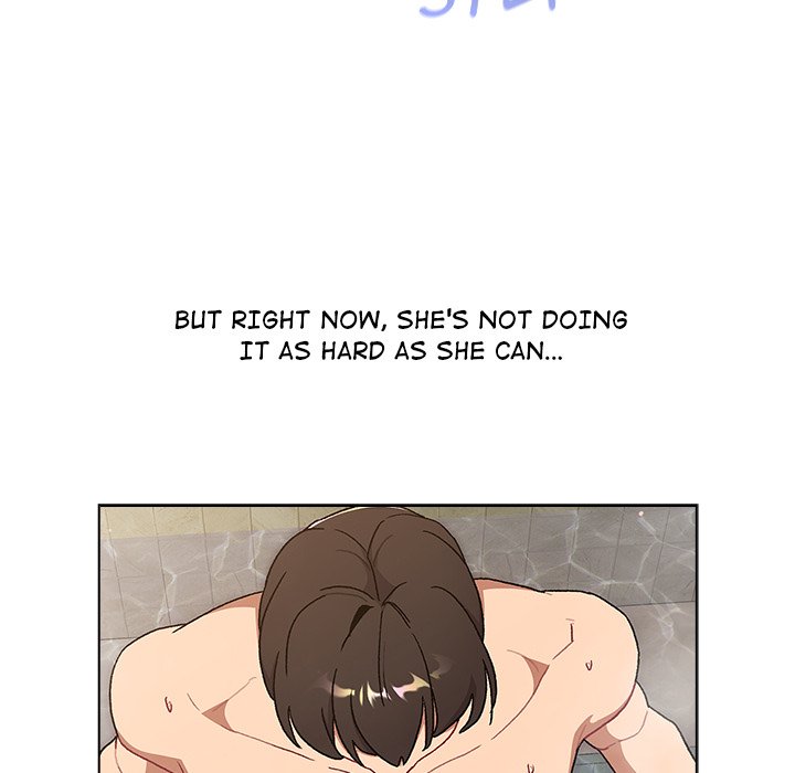 What do I do now...? - episode 70 - 86