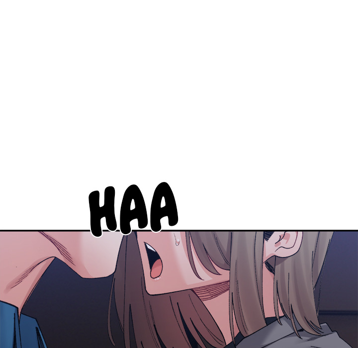 Was sich neckt... - episode 20 - 55