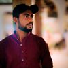 saadwaqas53