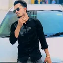 @zaynkhan81