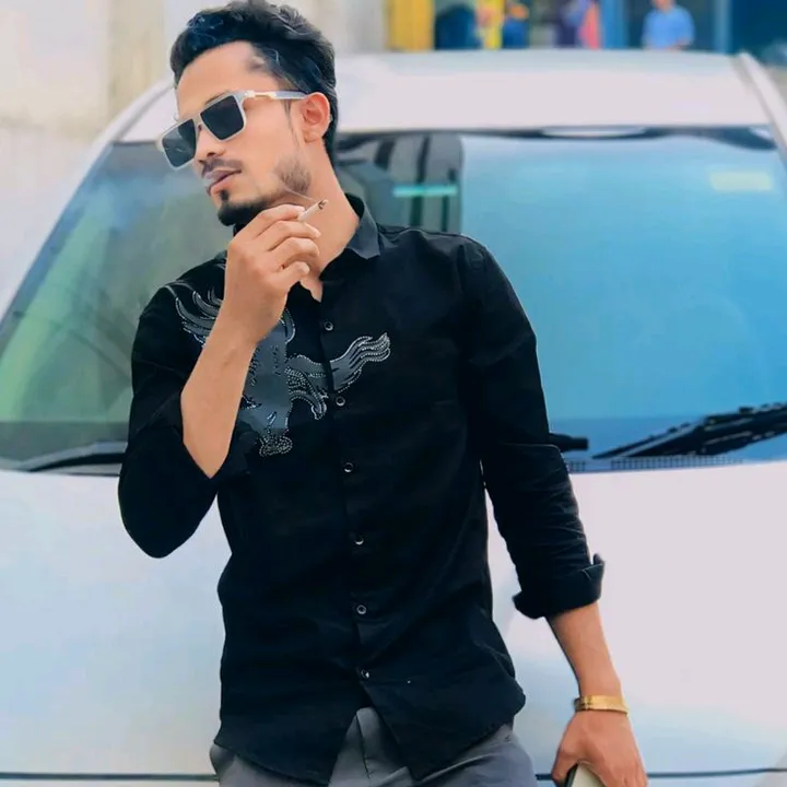 @zaynkhan81