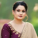 @puspakcdangi09