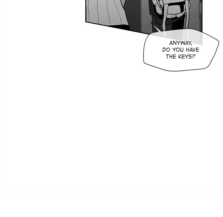 Epitaph - episode 13 - 27