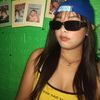 elainevillahermo3