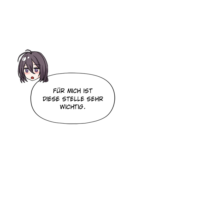 Jetzt bin ich der Boss - episode 42 - 67