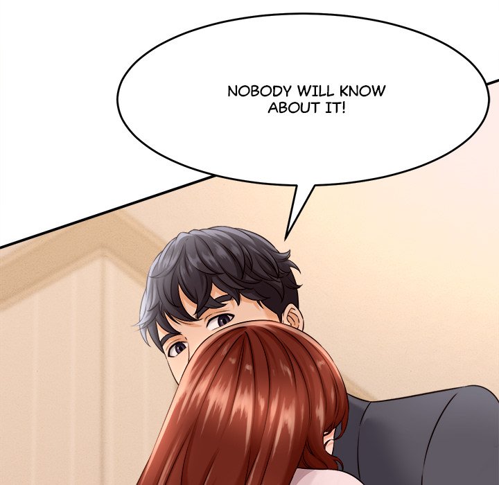 Right Under His Roof - episode 3 - 33