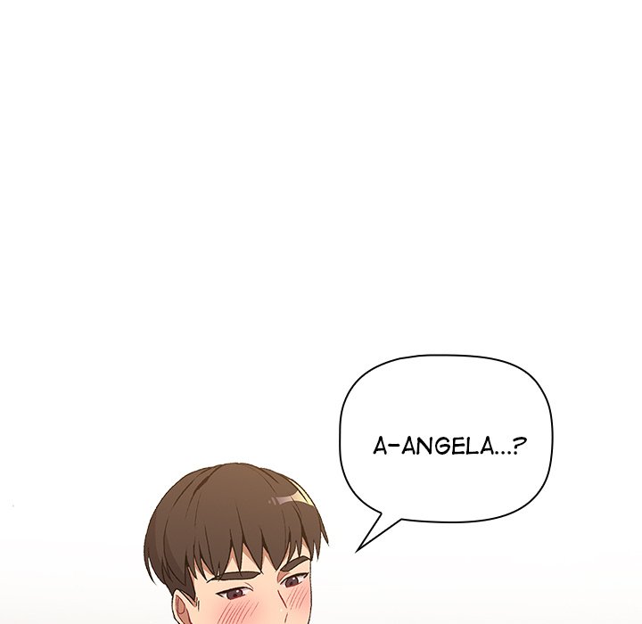 What do I do now...? - episode 9 - 104