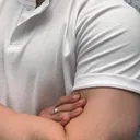 @asyraafhazen