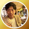 japanwithyuki