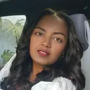 @addisalem.asefa.o