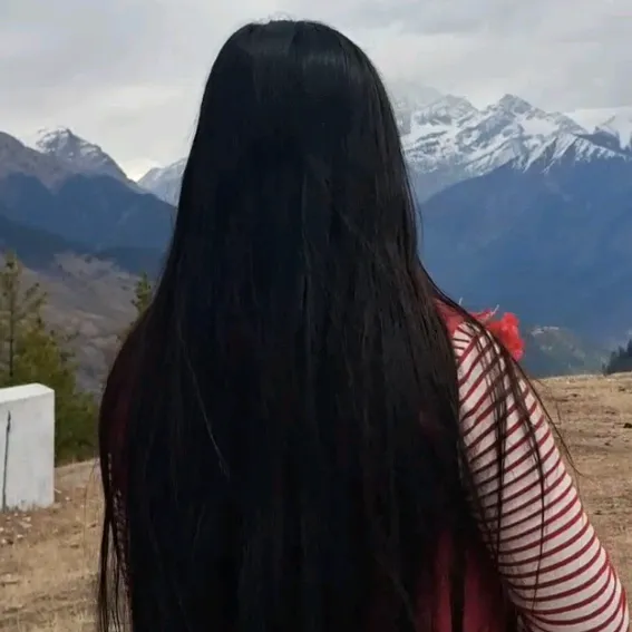 @tilu_thapa0