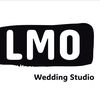 lmo.wedding.studio.myeik