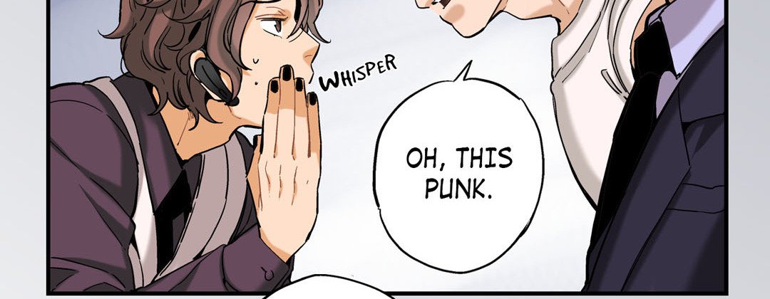 Prince Bari - episode 2 - 97