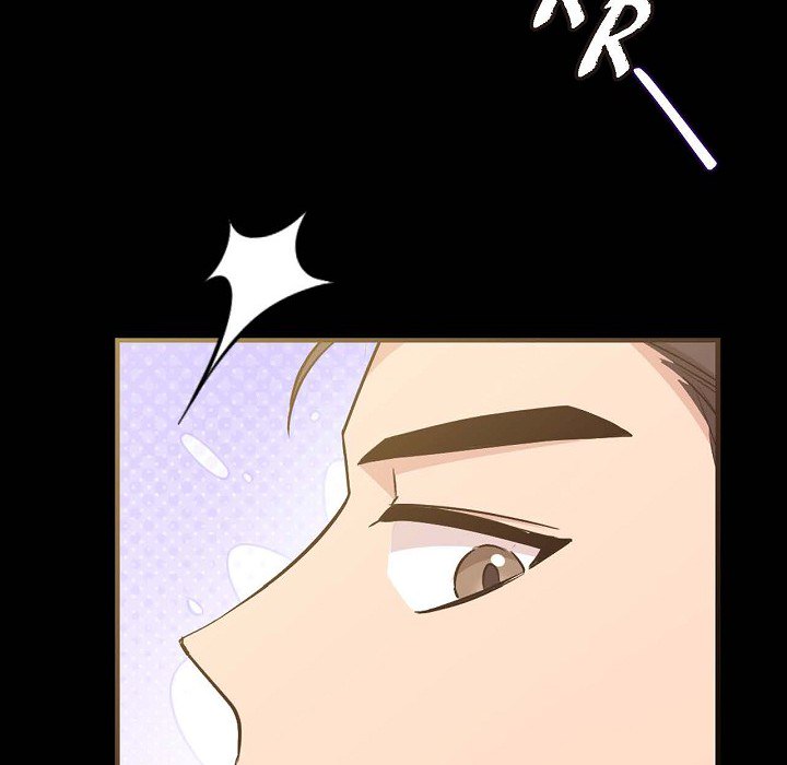 Obscene Contract - episode 41 - 185