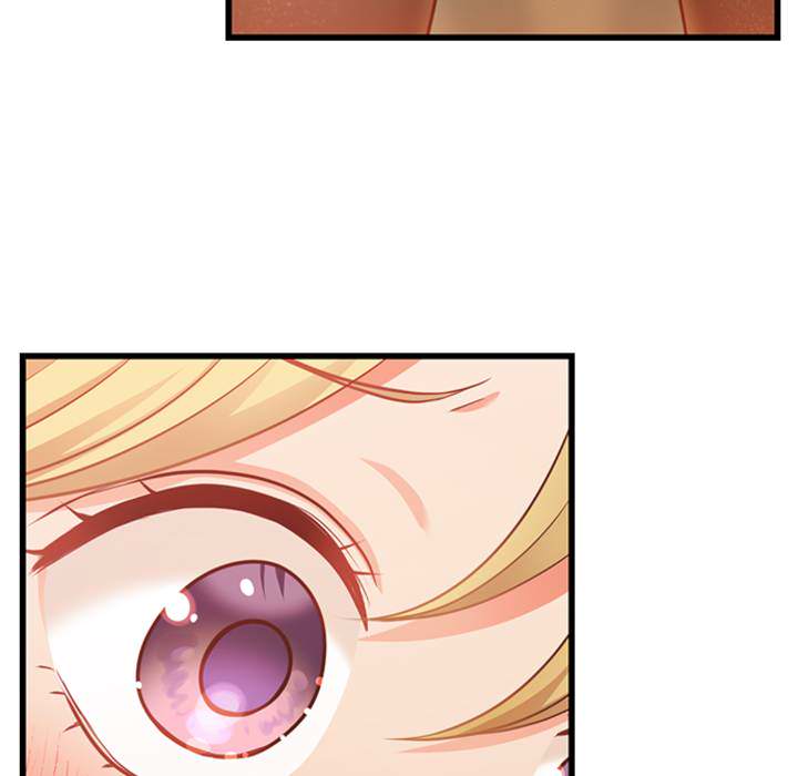 The Last Virgin in a Lustful World - episode 2 - 20