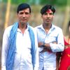 nagendra.kushwaha96