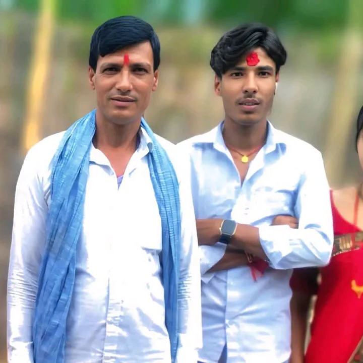 nagendra.kushwaha96