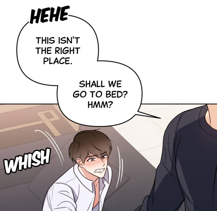 Easy to Read - episode 15 - 82