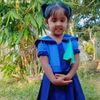 yashasrangana