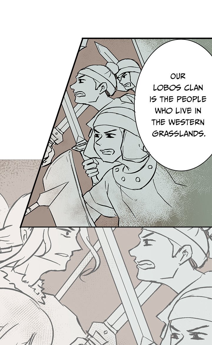 I Reincarnated as a Villain of an RPG, But I Want to Survive - episode 2 - 30