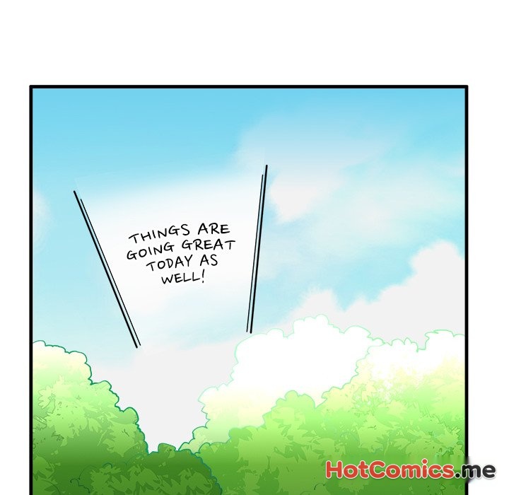 Survival Logbook - episode 7 - 91