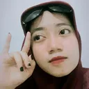 @nurcome