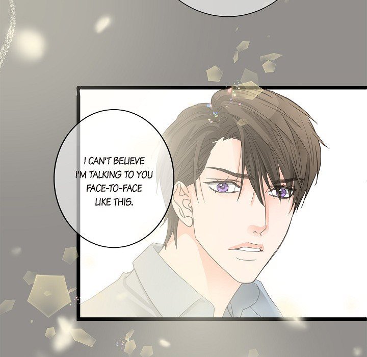 Sentimental Reasons - episode 3 - 22