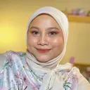 @mimakyuchannel