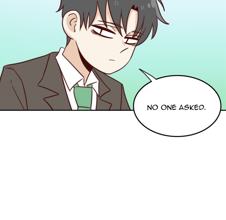 Hidden From The Light - episode 17 - 126