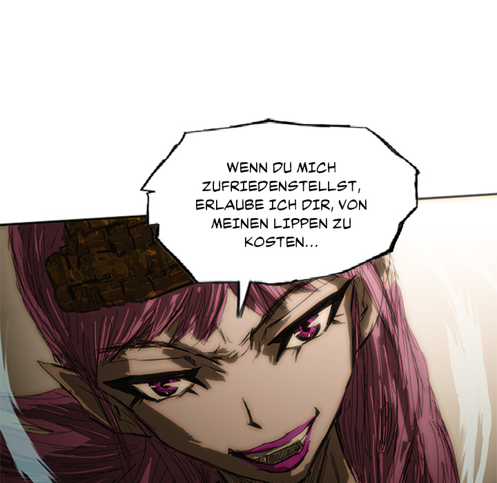 Krieg der Götter - episode 6 - 56