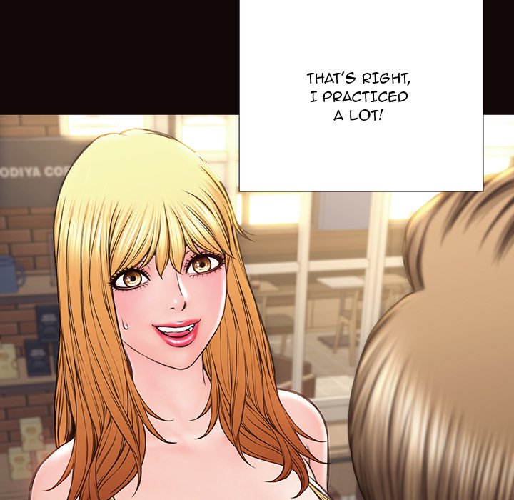 Superstar Cynthia Oh - episode 52 - 108