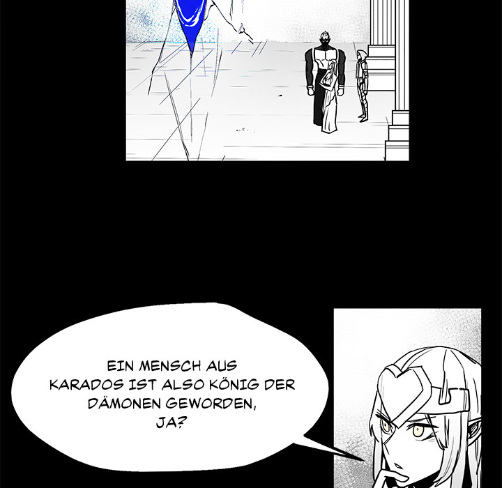 Nine Fantasy - episode 43 - 103
