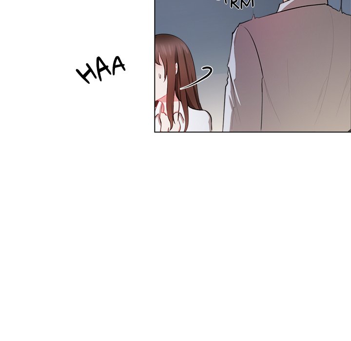 Driving Me Crazy - episode 3 - 32