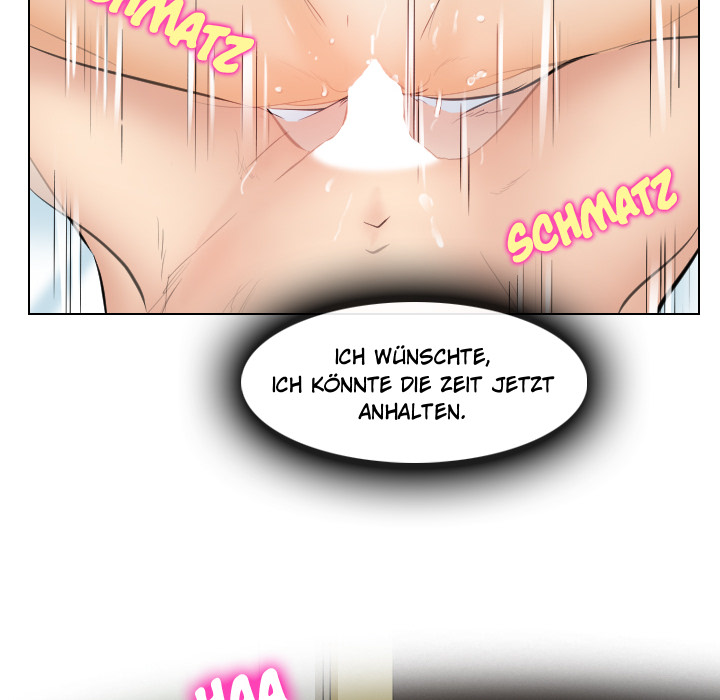 Untreu - episode 26 - 75