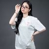 pang4104