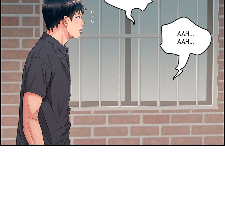 One More Time - episode 1 - 130